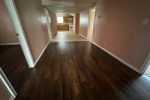 709 Matthews St, Bay City, TX 77414 - Photo 3