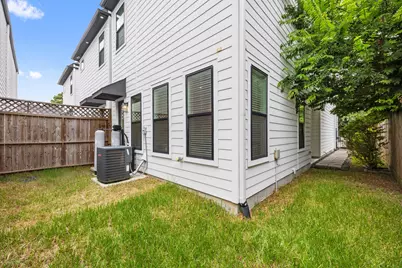 10937 Fire Creek Drive, Houston, TX 77043 - Photo 31