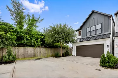 10937 Fire Creek Drive, Houston, TX 77043 - Photo 35
