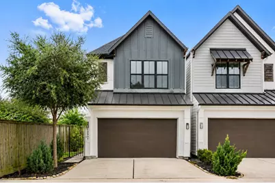 10937 Fire Creek Drive, Houston, TX 77043 - Photo 3