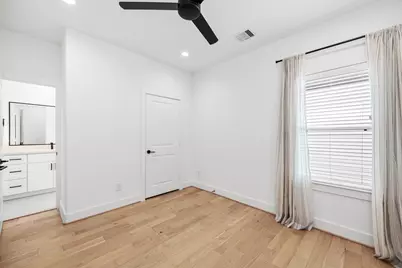 10937 Fire Creek Drive, Houston, TX 77043 - Photo 27