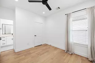 10937 Fire Creek Dr, Houston, TX 77043 - Photo 27