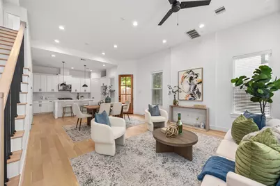 10937 Fire Creek Drive, Houston, TX 77043 - Photo 17