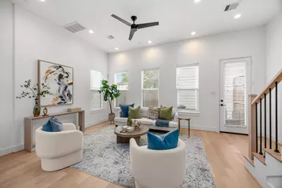 10937 Fire Creek Drive, Houston, TX 77043 - Photo 17