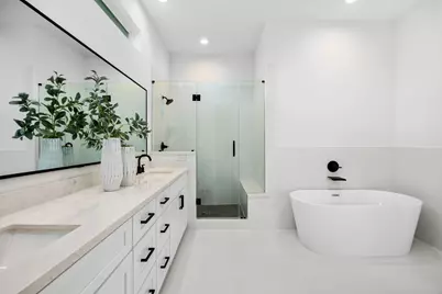 10937 Fire Creek Drive, Houston, TX 77043 - Photo 25