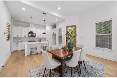 10937 Fire Creek Drive, Houston, TX 77043 - Photo 13