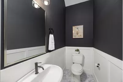 10937 Fire Creek Drive, Houston, TX 77043 - Photo 19