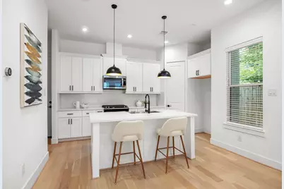 10937 Fire Creek Drive, Houston, TX 77043 - Photo 15
