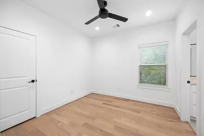 10937 Fire Creek Drive, Houston, TX 77043 - Photo 29