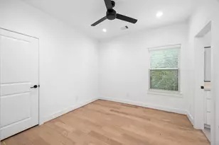 10937 Fire Creek Dr, Houston, TX 77043 - Photo 29