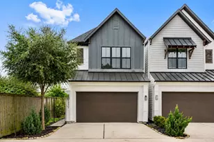 10937 Fire Creek Dr, Houston, TX 77043 - Photo 3