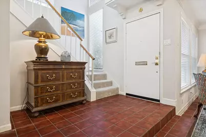 5818 Valley Forge Drive #108, Houston, TX 77057 - Photo 5