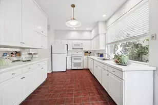 5818 Valley Forge Dr, Houston, TX 77057 - Photo 13