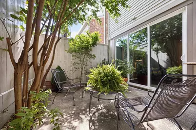 5818 Valley Forge Drive #108, Houston, TX 77057 - Photo 25