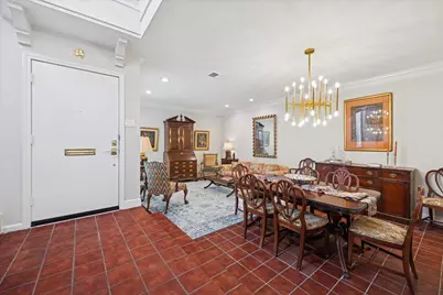 5818 Valley Forge Drive #108, Houston, TX 77057 - Photo 7