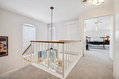 5818 Valley Forge Drive #108, Houston, TX 77057 - Photo 17