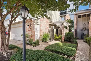 5818 Valley Forge Dr, Houston, TX 77057 - Photo 1