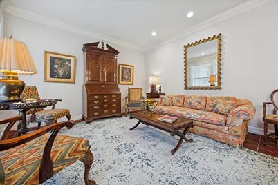 5818 Valley Forge Drive #108, Houston, TX 77057 - Photo 9