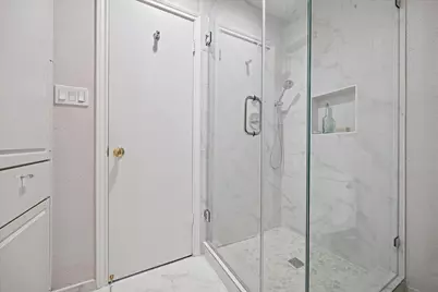 5818 Valley Forge Drive #108, Houston, TX 77057 - Photo 21
