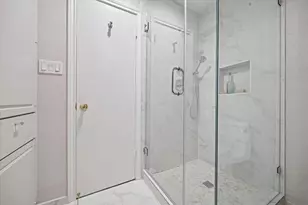 5818 Valley Forge Dr, Houston, TX 77057 - Photo 21
