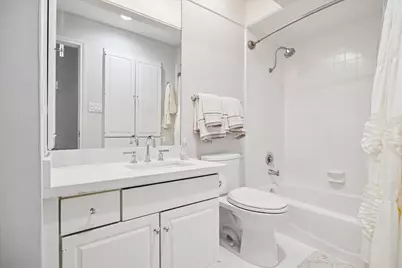 5818 Valley Forge Drive #108, Houston, TX 77057 - Photo 23