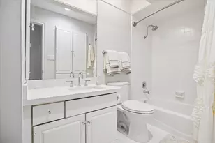5818 Valley Forge Dr, Houston, TX 77057 - Photo 23