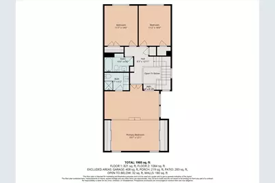 5818 Valley Forge Drive #108, Houston, TX 77057 - Photo 27