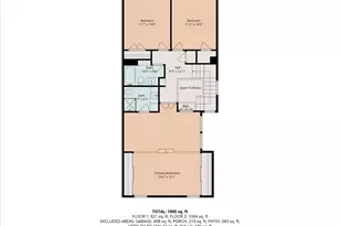 5818 Valley Forge Dr, Houston, TX 77057 - Photo 27