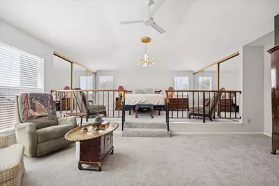 5818 Valley Forge Drive #108, Houston, TX 77057 - Photo 19