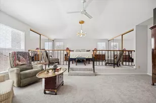 5818 Valley Forge Dr, Houston, TX 77057 - Photo 19