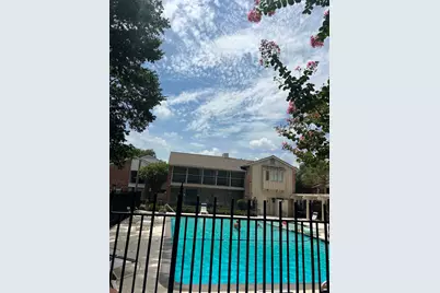 5818 Valley Forge Drive #108, Houston, TX 77057 - Photo 29