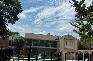 5818 Valley Forge Dr, Houston, TX 77057 - Photo 29