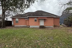 917 Leonard St, Pasadena, TX 77506 - Photo 11