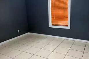 917 Leonard St, Pasadena, TX 77506 - Photo 7