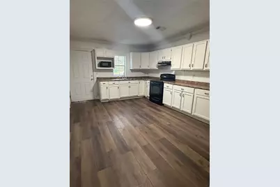 917 Leonard Street, Pasadena, TX 77506 - Photo 5