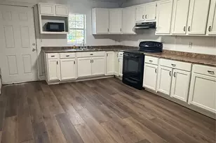 917 Leonard St, Pasadena, TX 77506 - Photo 5