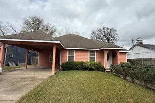 917 Leonard St, Pasadena, TX 77506 - Photo 1