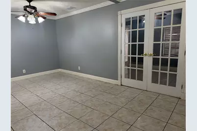 917 Leonard Street, Pasadena, TX 77506 - Photo 3