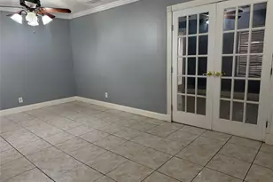 917 Leonard St, Pasadena, TX 77506 - Photo 3