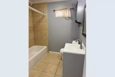 917 Leonard Street, Pasadena, TX 77506 - Photo 9