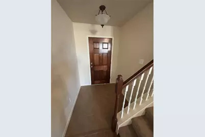 8839 Windfern Trace Drive, Houston, TX 77064 - Photo 11