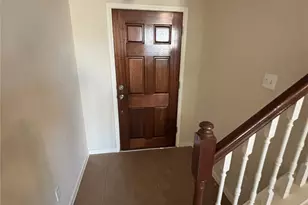 8839 Windfern Trace Dr, Houston, TX 77064 - Photo 11