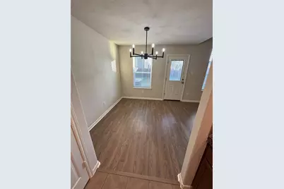 8839 Windfern Trace Drive, Houston, TX 77064 - Photo 9