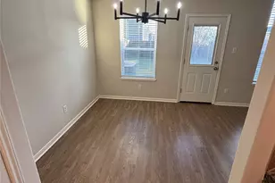 8839 Windfern Trace Dr, Houston, TX 77064 - Photo 9