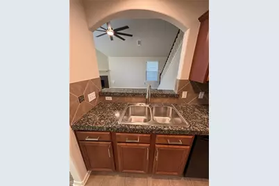 8839 Windfern Trace Drive, Houston, TX 77064 - Photo 7