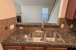 8839 Windfern Trace Dr, Houston, TX 77064 - Photo 7