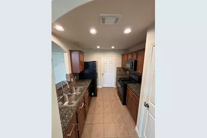 8839 Windfern Trace Drive, Houston, TX 77064 - Photo 5