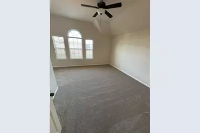 8839 Windfern Trace Drive, Houston, TX 77064 - Photo 13