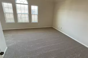 8839 Windfern Trace Dr, Houston, TX 77064 - Photo 13