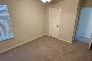 8839 Windfern Trace Dr, Houston, TX 77064 - Photo 17